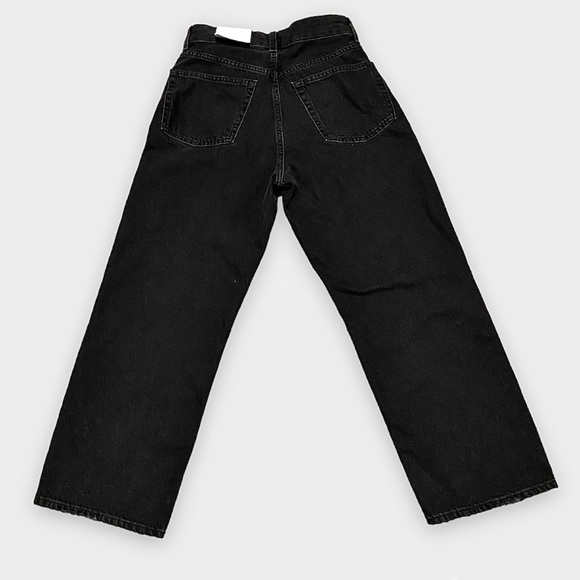 H M Jeans Nwt Hm Cropped Jeans Dark Charcoal Gray Size 4 Poshmark h-m-jeans-nwt-hm-cropped-jeans-dark-charcoal-gray-size-4-poshmark